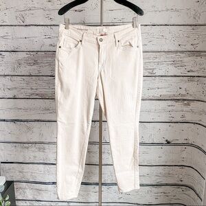 Sanctuary denim "The Charmer" jeans